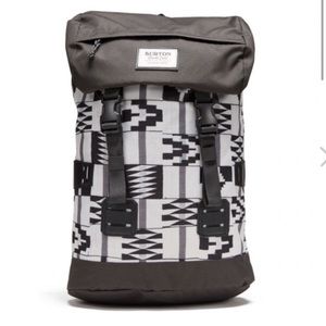 🆕🎒Burton Tinder Pack 25L Backpack